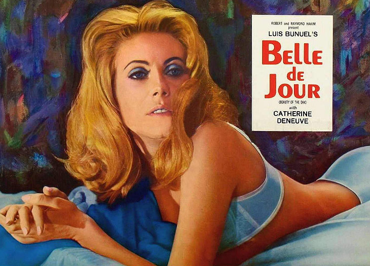 las mejores prostitutas de barcelona que es una puta las mejores prostitutas de barcelona que es una puta